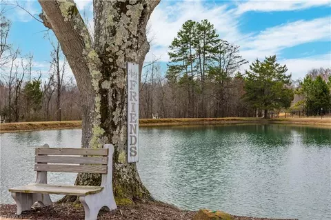 Other - 4045 Old Glenola Rd, Trinity, NC 27370 photo 13 of 13
