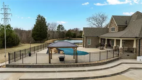 Other - 4045 Old Glenola Rd, Trinity, NC 27370 photo 10 of 13
