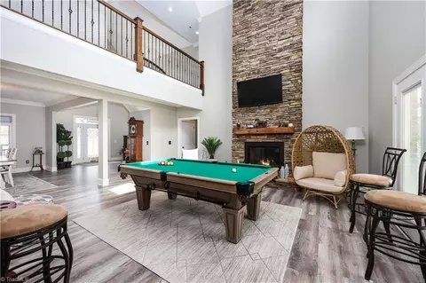 Other - 4045 Old Glenola Rd, Trinity, NC 27370 photo 1 of 13