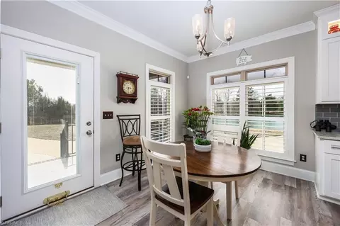 Other - 4045 Old Glenola Rd, Trinity, NC 27370 photo 3 of 13