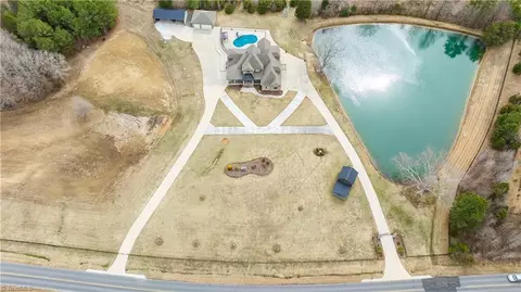 Other - 4045 Old Glenola Rd, Trinity, NC 27370 photo 11 of 13