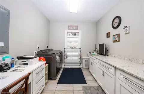 Other - 4045 Old Glenola Rd, Trinity, NC 27370 photo 8 of 13