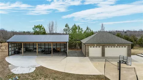 Other - 4045 Old Glenola Rd, Trinity, NC 27370 photo 9 of 13