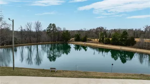 View/Area - 4045 Old Glenola Rd, Trinity, NC 27370 photo 3 of 4