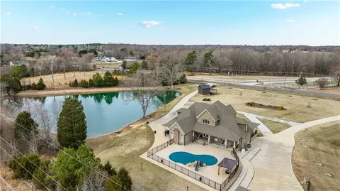 Other - 4045 Old Glenola Rd, Trinity, NC 27370 photo 12 of 13