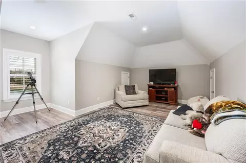 Other - 4045 Old Glenola Rd, Trinity, NC 27370 photo 7 of 13