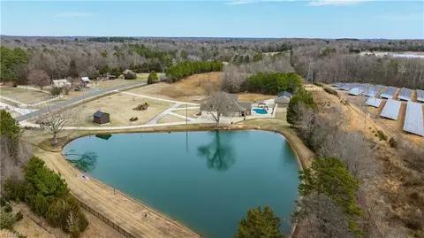 View/Area - 4045 Old Glenola Rd, Trinity, NC 27370 photo 1 of 4