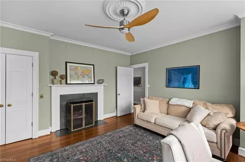 Other - 417 Hillcrest Dr, High Point, NC 27262 photo 2 of 7