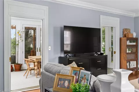 Other - 417 Hillcrest Dr, High Point, NC 27262 photo 4 of 7