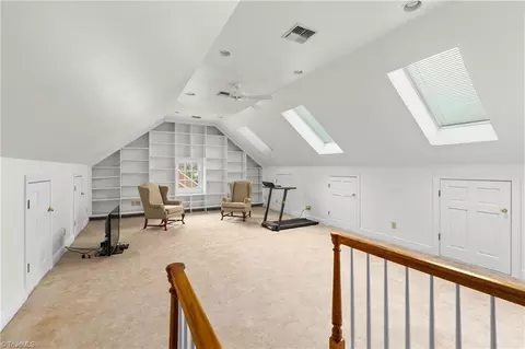 Other - 417 Hillcrest Dr, High Point, NC 27262 photo 5 of 7