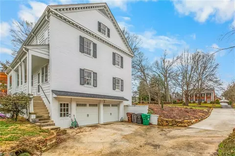 Other - 417 Hillcrest Dr, High Point, NC 27262 photo 7 of 7