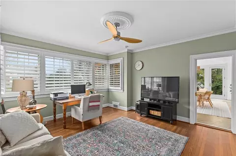 Other - 417 Hillcrest Dr, High Point, NC 27262 photo 1 of 7