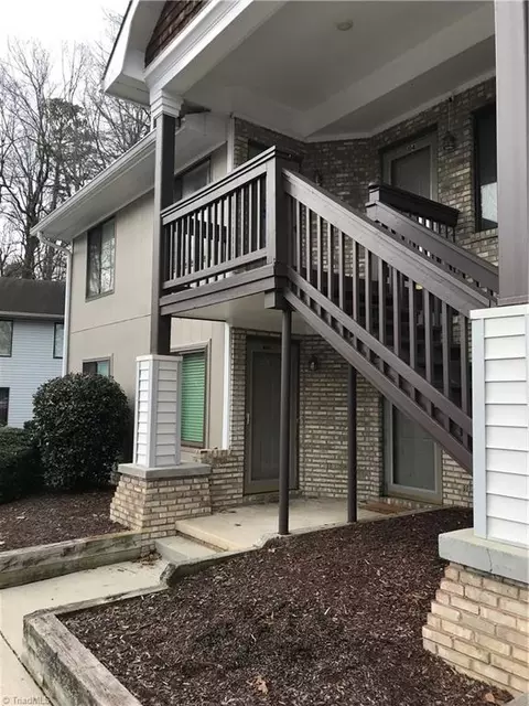 116 Liberty Pl, Archdale, NC 27263