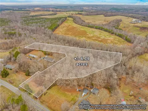 1827 Us Highway 311, Walnut Cove, NC 27052