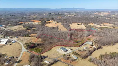 00 Snow Hill Church Rd, Danbury, NC 27016