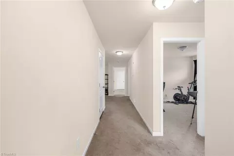 Entry Way - 5703 Midstream Cir, Clemmons, NC 27012 photo 1 of 4
