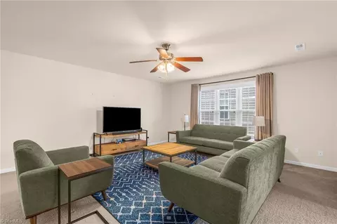 Other - 5703 Midstream Cir, Clemmons, NC 27012 photo 3 of 13