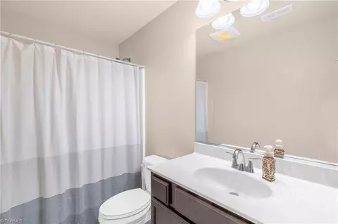 Other - 5703 Midstream Cir, Clemmons, NC 27012 photo 11 of 13