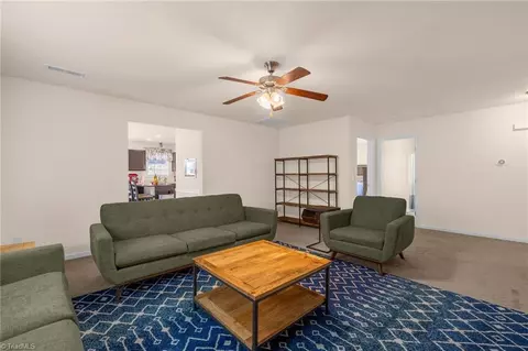 Other - 5703 Midstream Cir, Clemmons, NC 27012 photo 5 of 13