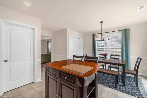 Other - 5703 Midstream Cir, Clemmons, NC 27012 photo 8 of 13