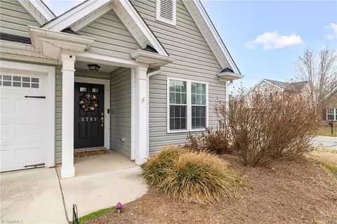 Other - 5703 Midstream Cir, Clemmons, NC 27012 photo 2 of 13