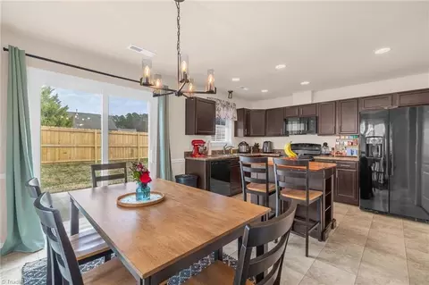 Other - 5703 Midstream Cir, Clemmons, NC 27012 photo 6 of 13