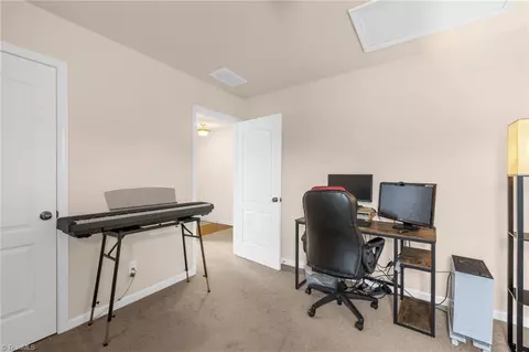 Other - 5703 Midstream Cir, Clemmons, NC 27012 photo 10 of 13