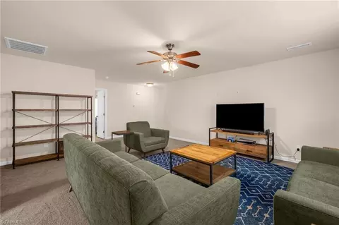 Other - 5703 Midstream Cir, Clemmons, NC 27012 photo 4 of 13