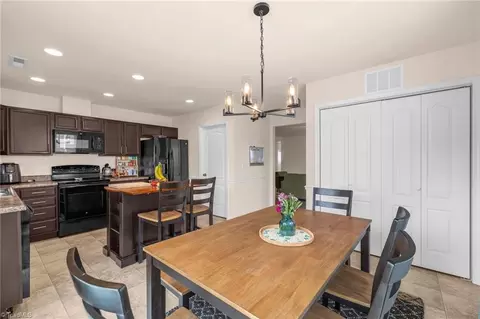 Other - 5703 Midstream Cir, Clemmons, NC 27012 photo 9 of 13