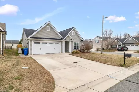 Other - 5703 Midstream Cir, Clemmons, NC 27012 photo 1 of 13
