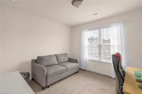 Bedroom - 5703 Midstream Cir, Clemmons, NC 27012 photo 3 of 3