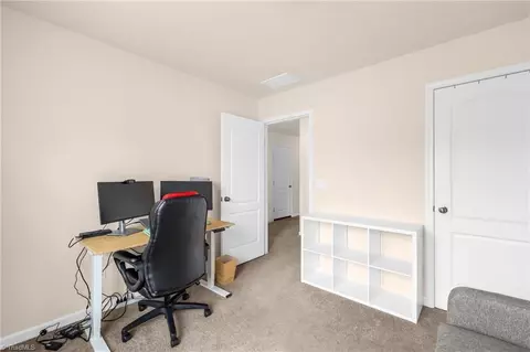 Other - 5703 Midstream Cir, Clemmons, NC 27012 photo 12 of 13