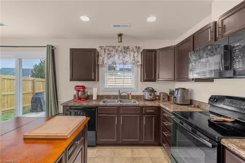 Other - 5703 Midstream Cir, Clemmons, NC 27012 photo 7 of 13