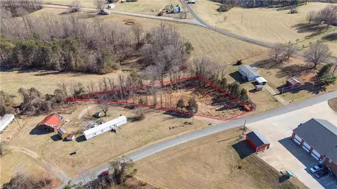 00 Fire Rescue Ln, Danbury, NC 27016