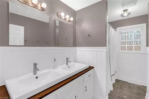 Bath - 8024 Fogleman Rd, Oak Ridge, NC 27310 photo 2 of 3