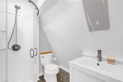Bath - 8024 Fogleman Rd, Oak Ridge, NC 27310 photo 3 of 3