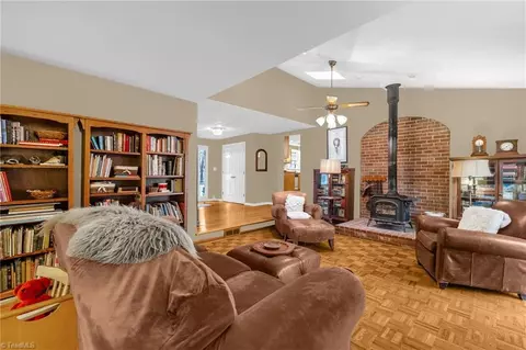 Other - 8024 Fogleman Rd, Oak Ridge, NC 27310 photo 1 of 6