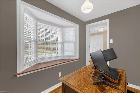 Other - 8024 Fogleman Rd, Oak Ridge, NC 27310 photo 3 of 6