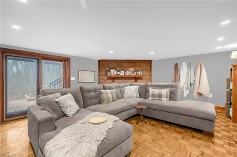 Other - 8024 Fogleman Rd, Oak Ridge, NC 27310 photo 4 of 6