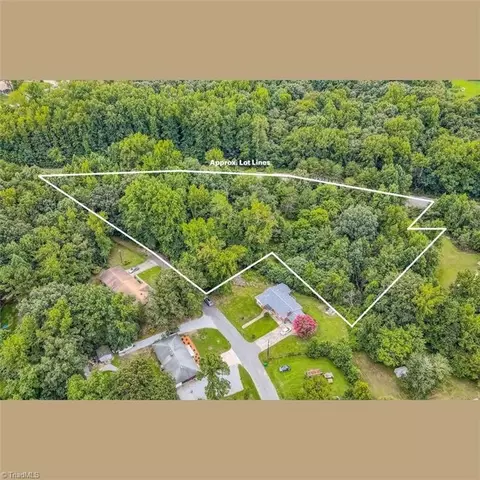 0 Maple St, Granite Quarry, NC 28146