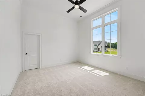 7693 Manderley Dr, Oak Ridge, NC 27310 photo 37