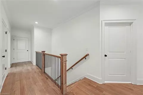 7693 Manderley Dr, Oak Ridge, NC 27310 photo 24