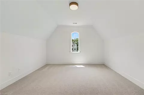 7693 Manderley Dr, Oak Ridge, NC 27310 photo 40