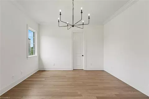 7693 Manderley Dr, Oak Ridge, NC 27310 photo 32