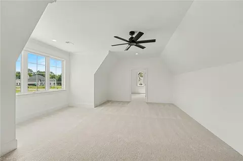 7693 Manderley Dr, Oak Ridge, NC 27310 photo 38