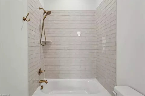 7693 Manderley Dr, Oak Ridge, NC 27310 photo 35
