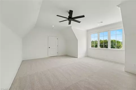 7693 Manderley Dr, Oak Ridge, NC 27310 photo 39