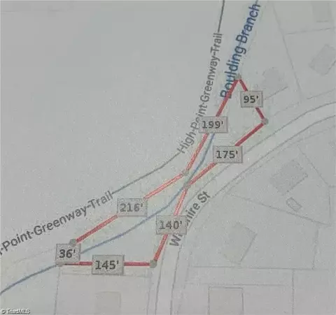 1509 1511 Wiltshire St, High Point, NC 27265