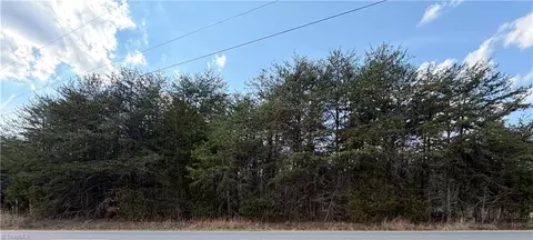 0 Grooms Rd, Reidsville, NC 27320