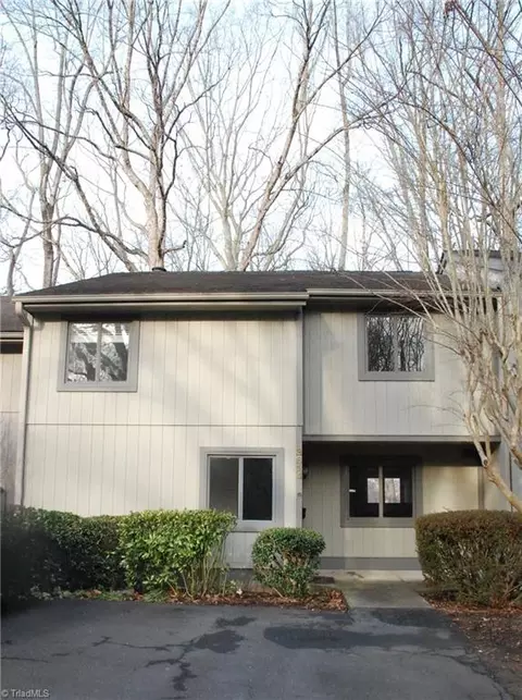 3614 Winding Creek Way, Winston Salem, NC 27106